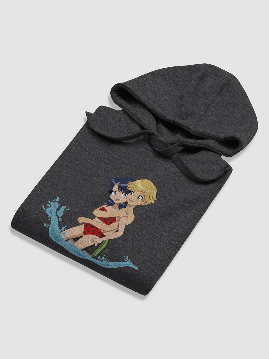 Summer Fun Hoodie! product image (6)