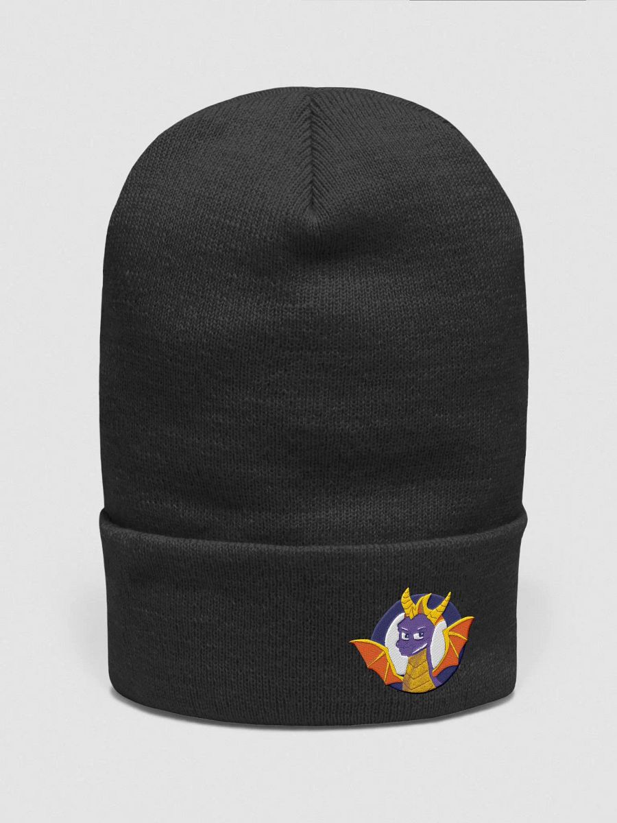 Friendly Dragon product image (3)