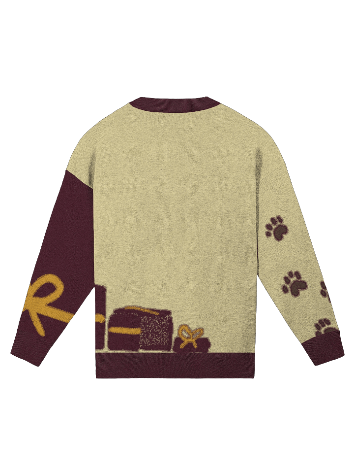 gift stacking bunny product image (8)