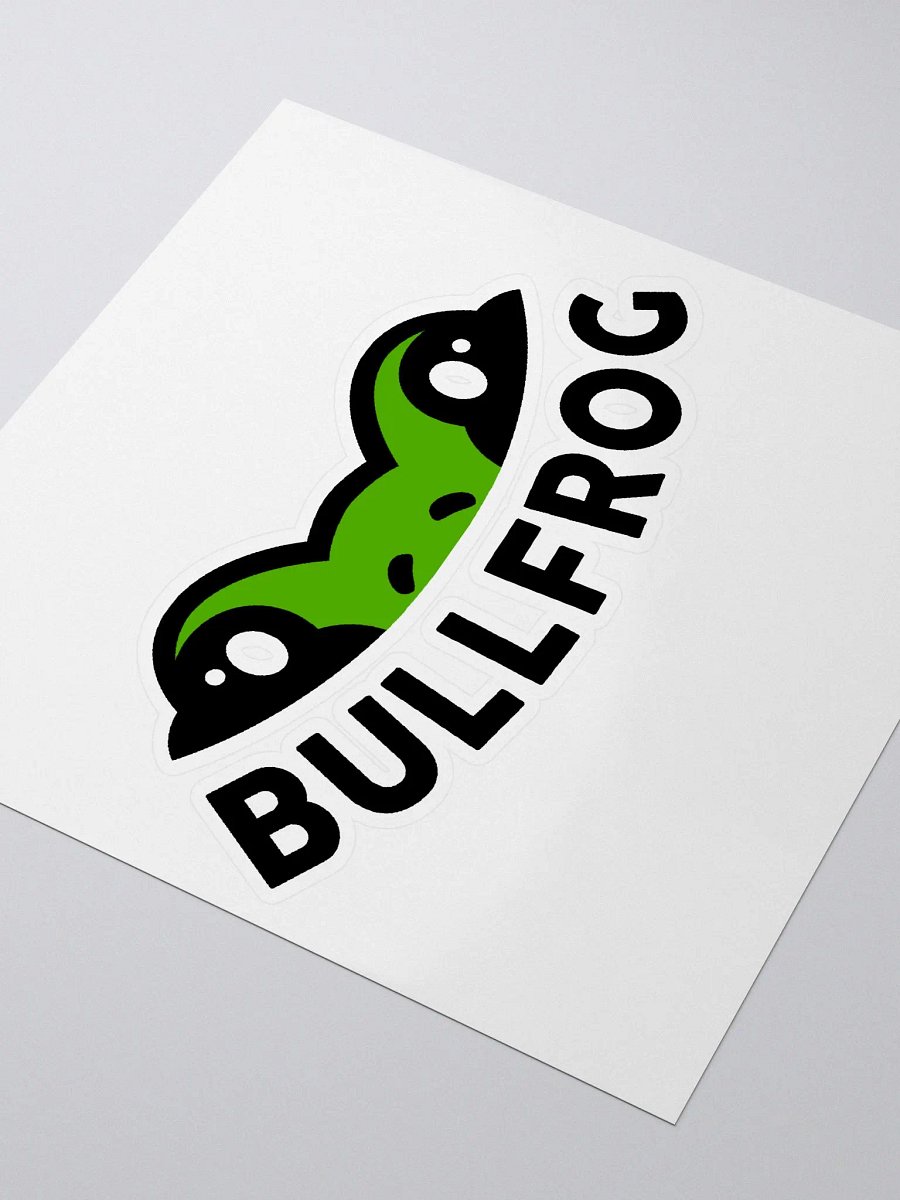 5.5 sticker product image (3)