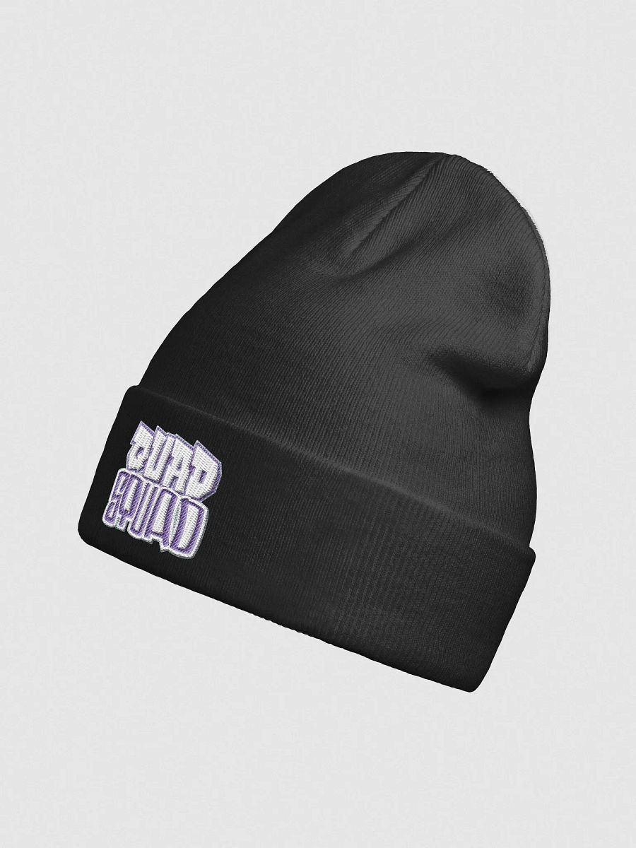 Quad Squad product image (2)