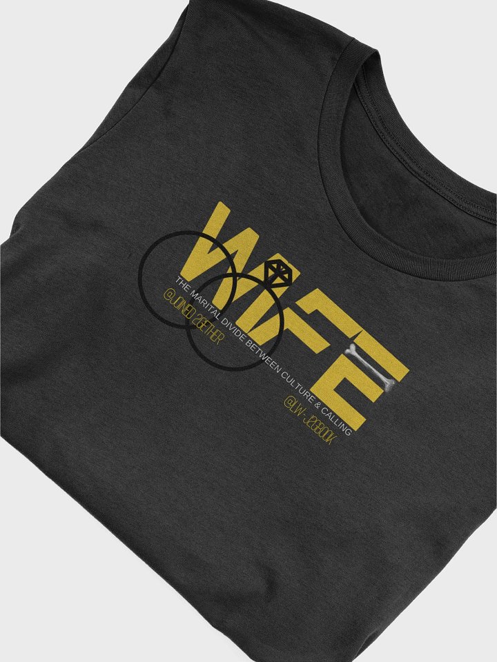 Wife product image (1)
