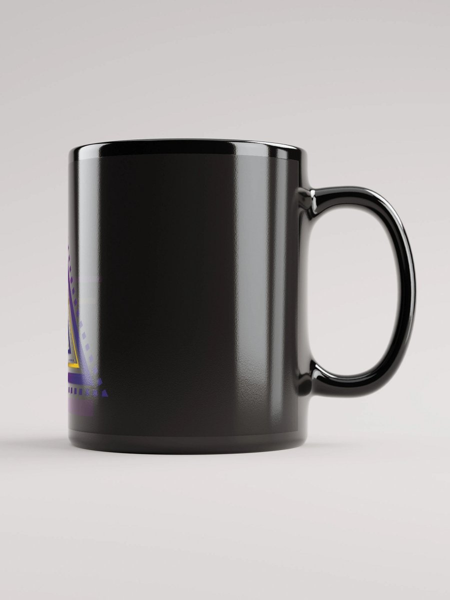 DELTA Mug Icon product image (1)