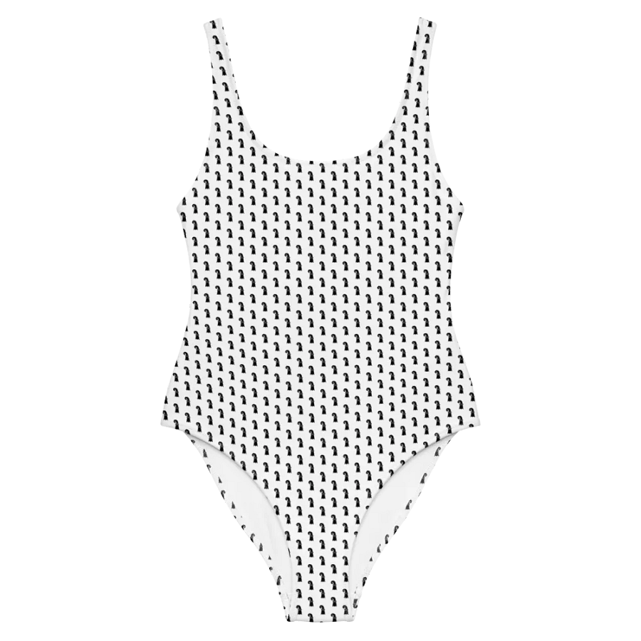 #BASEL Badekleid product image (6)