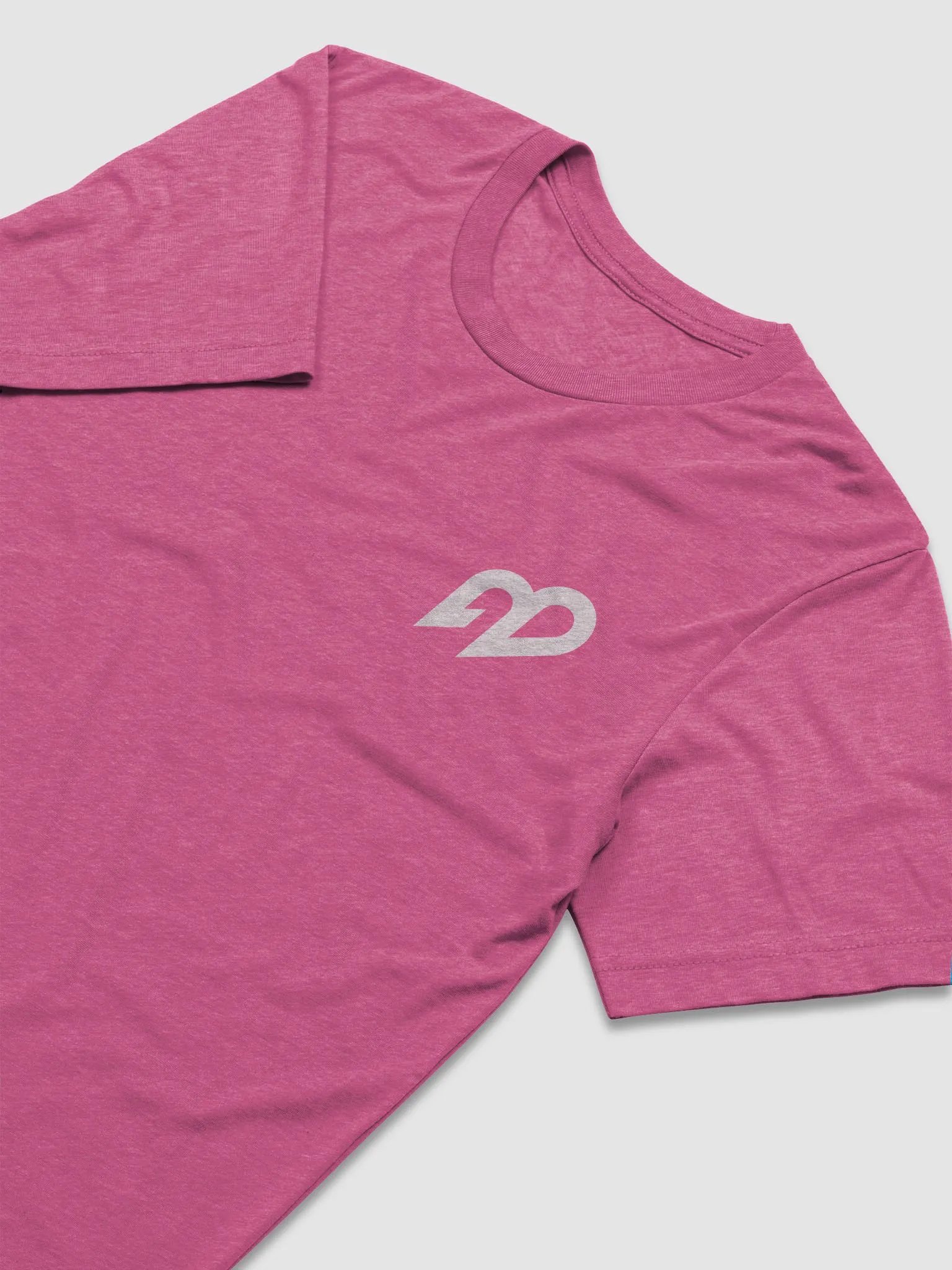 Bunch T-Shirt product image (3)