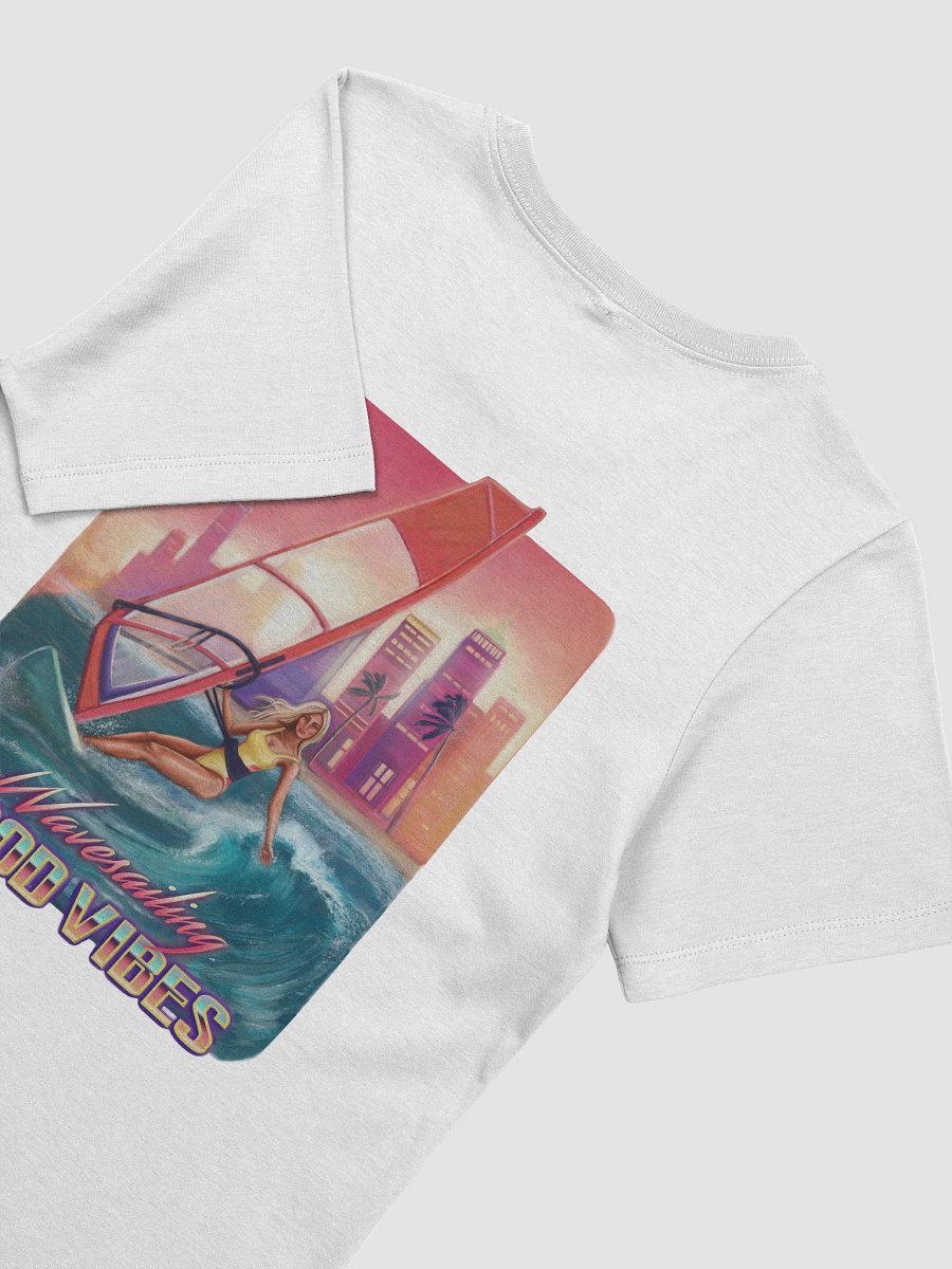 GOOD VIBES WOMEN product image (8)