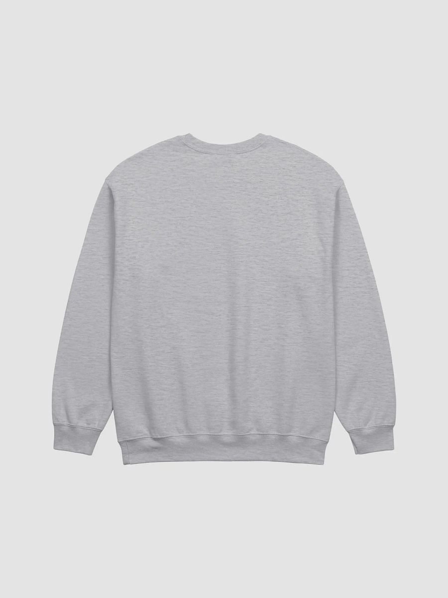 Some More News Team Sweatshirt! product image (42)