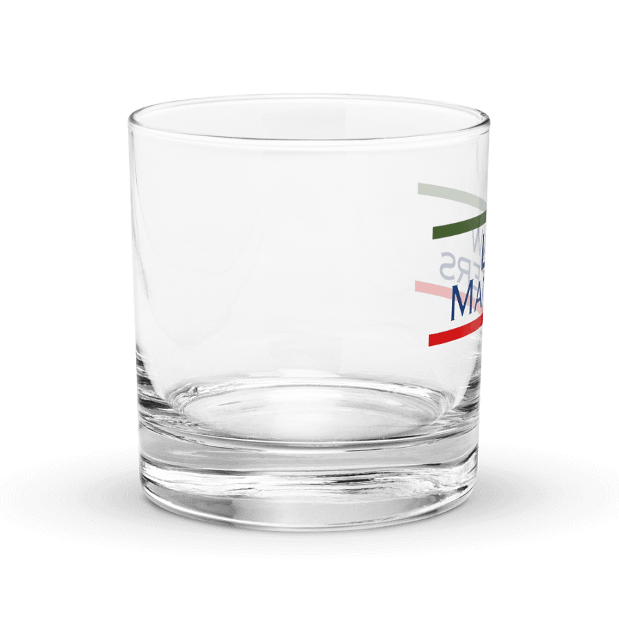 Rocks Glass product image (3)
