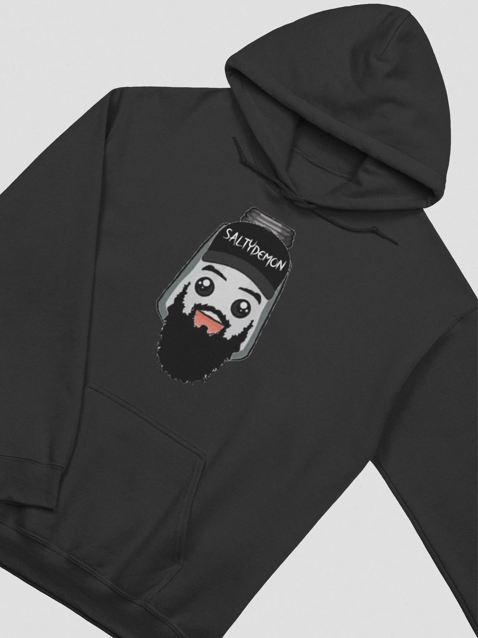 salty shaker hoodie product image (3)