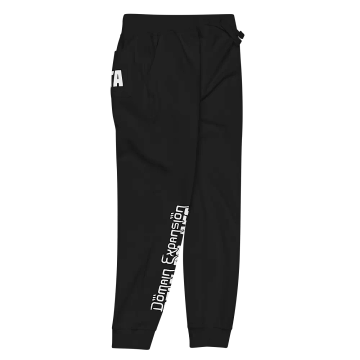 BTA JOGGERS product image (2)