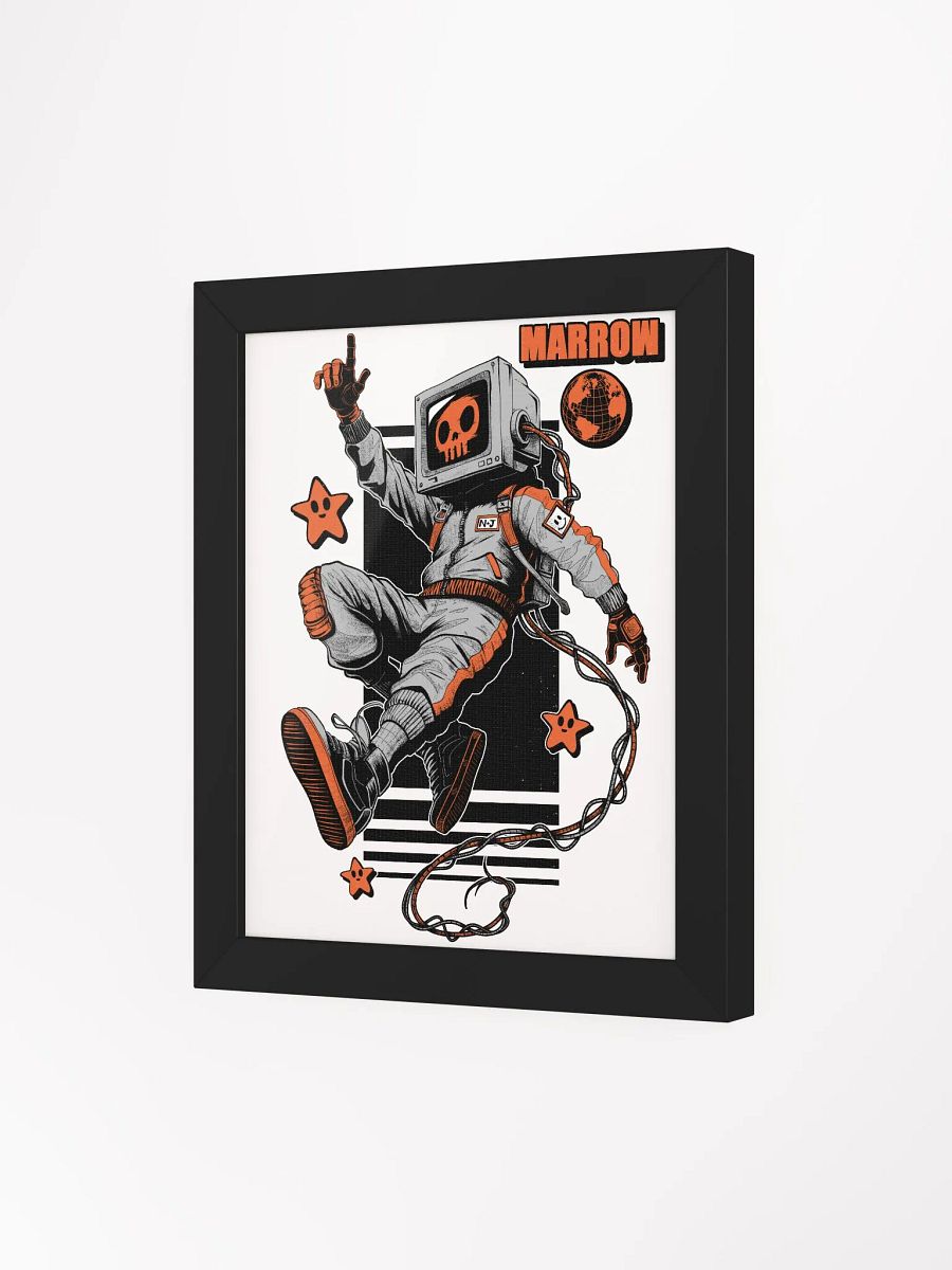 Space Ranger product image (14)