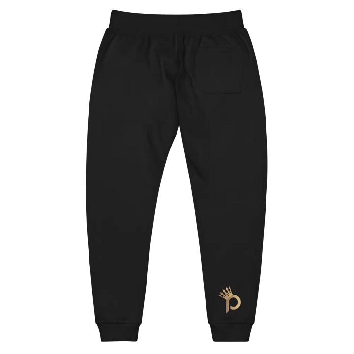 Prophet's Premium Joggers product image (1)