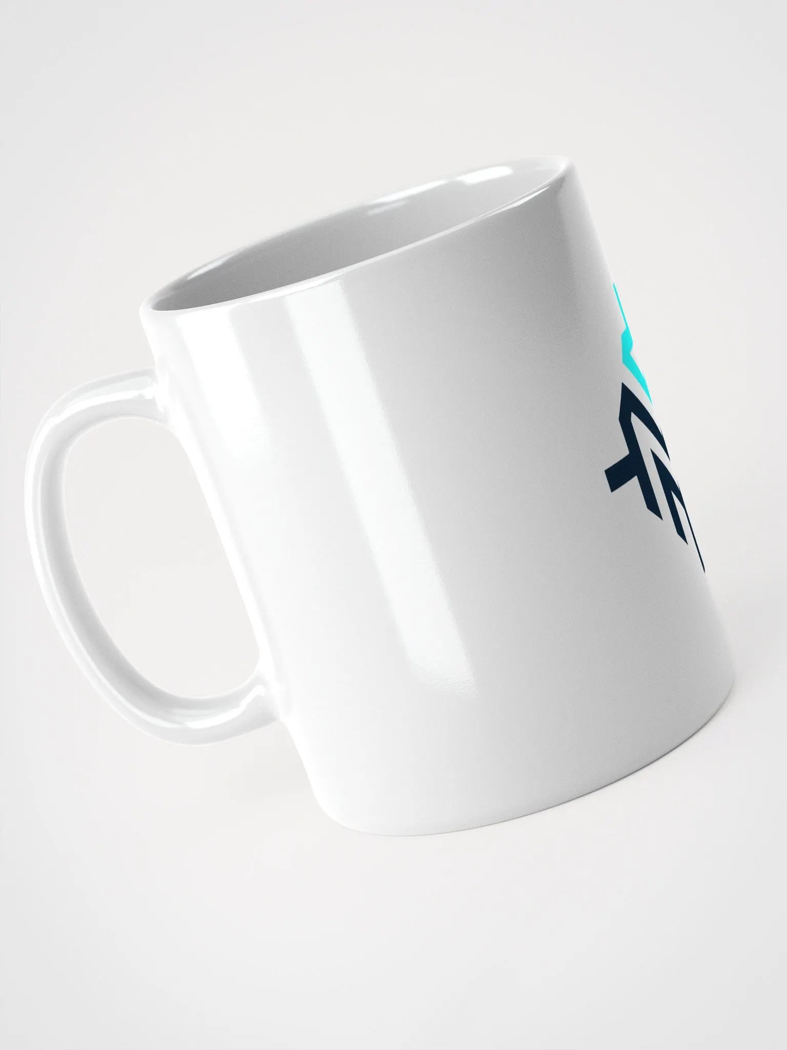 Logo Mug product image (2)
