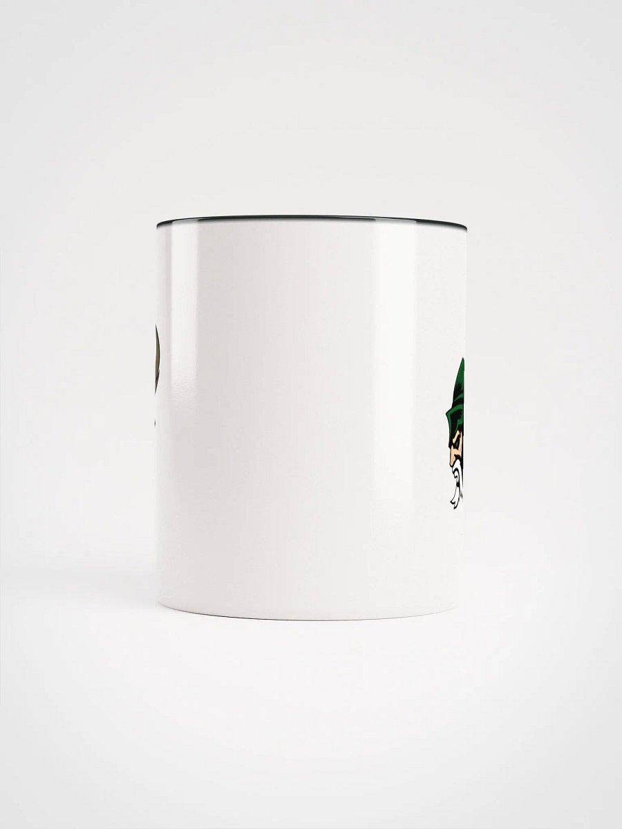 Warriors Of Albion Mug product image (5)