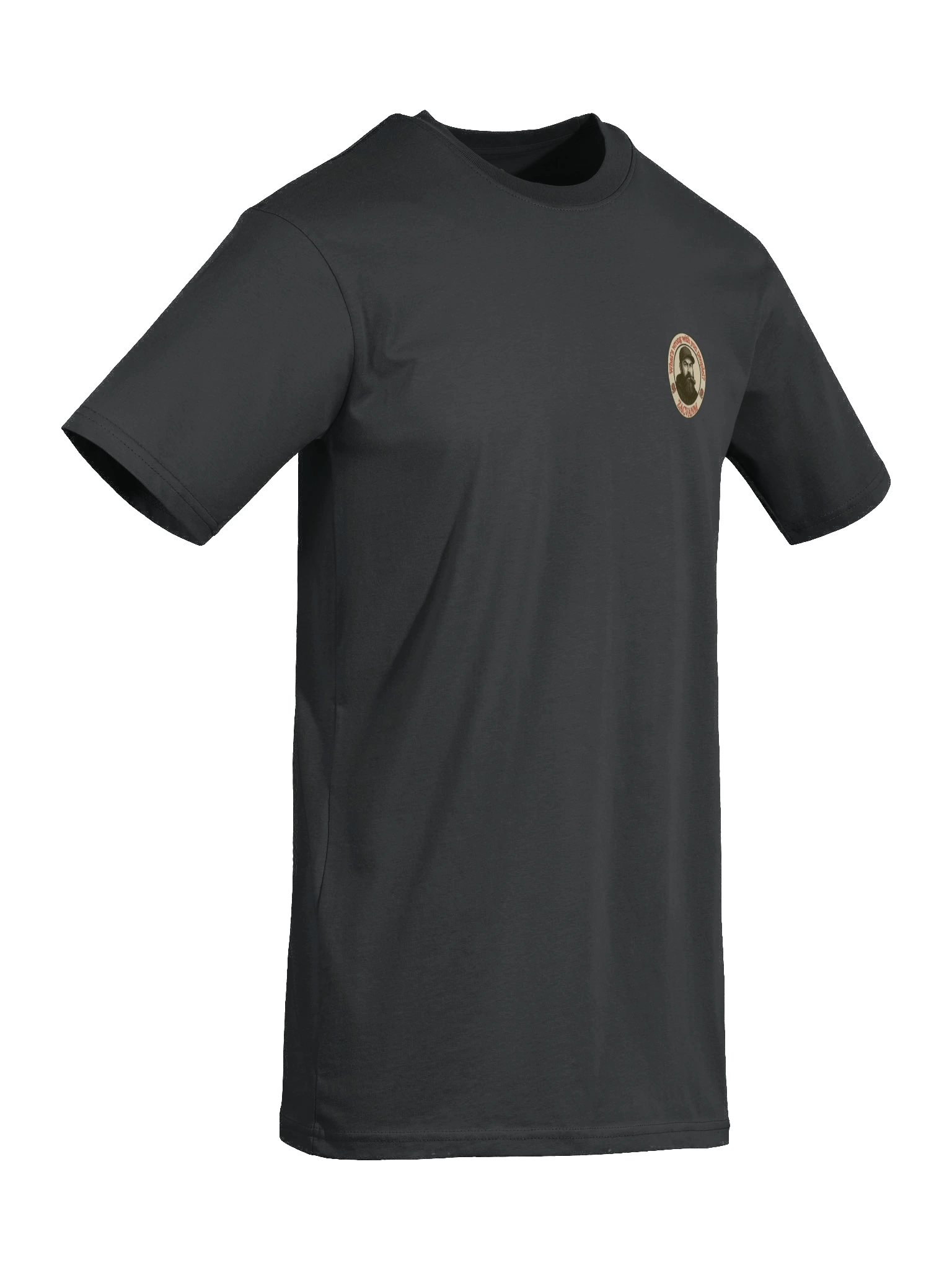 Hit it RC tee product image (45)