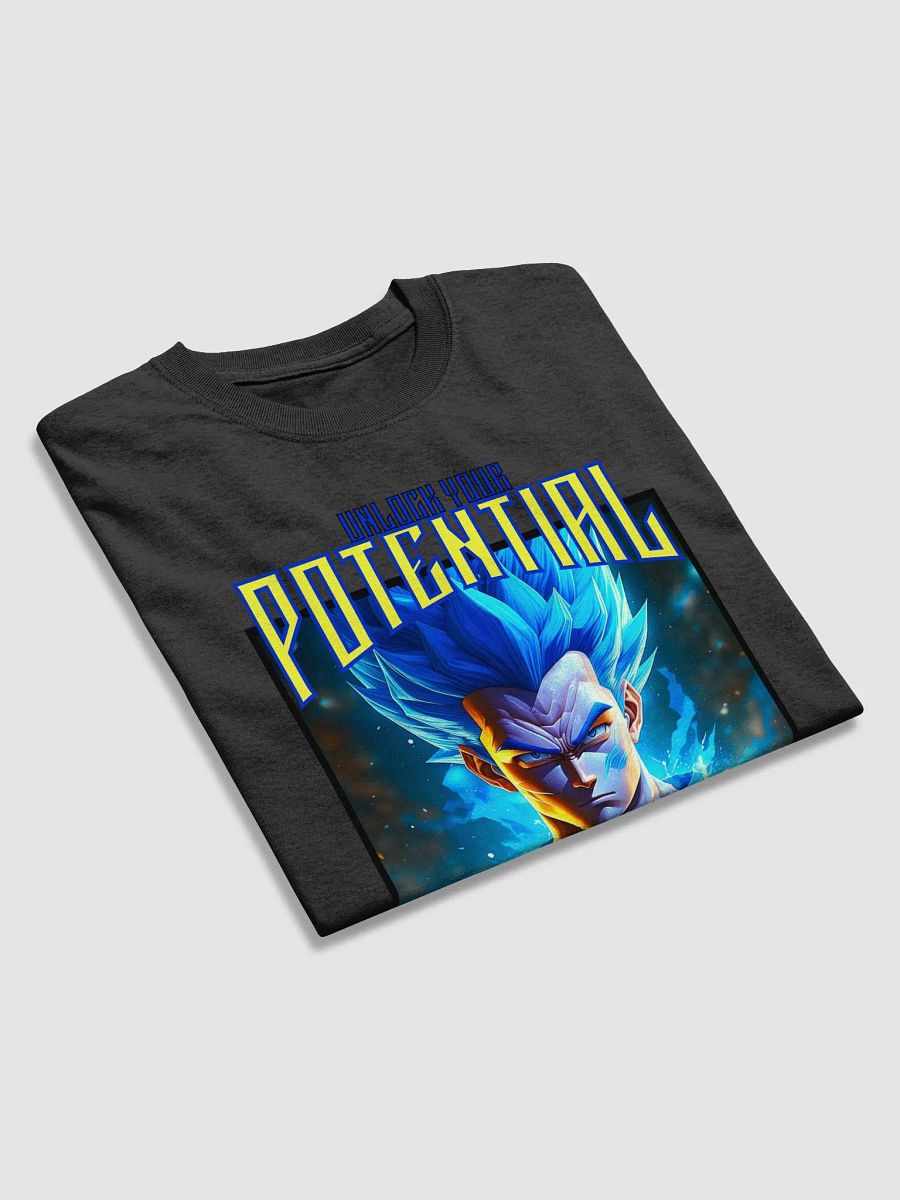 Potential product image (36)