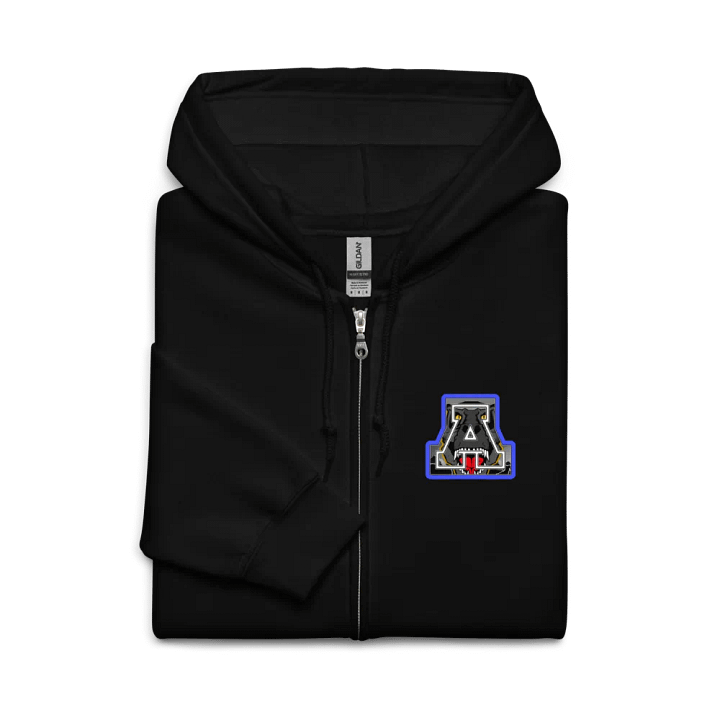 Big Boi Black Edition Notorious product image (1)