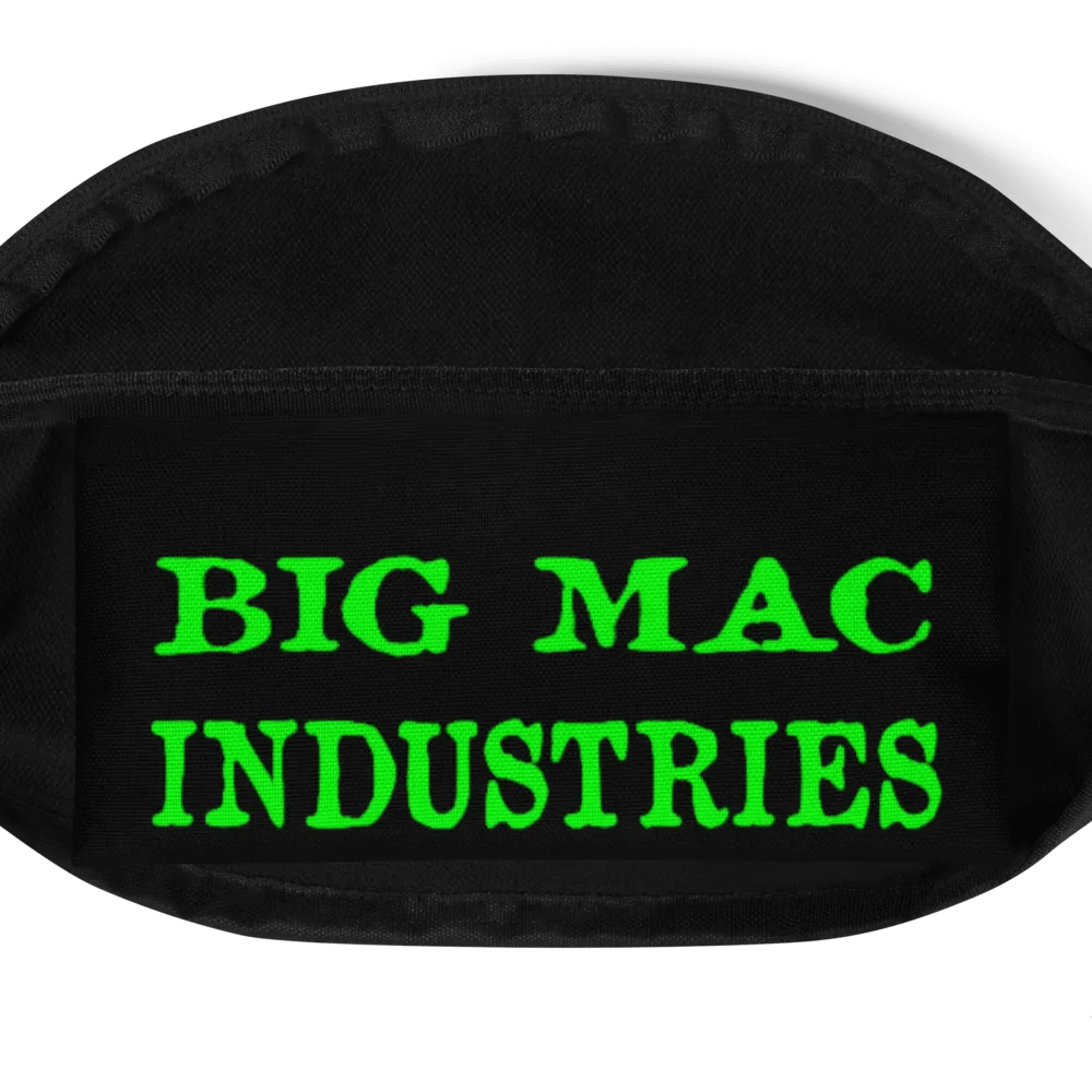 The Big Sac product image (9)