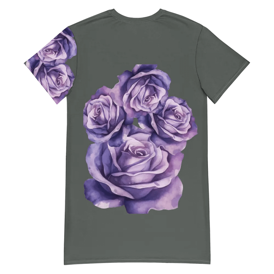 Rockin Lilac Roses product image (6)