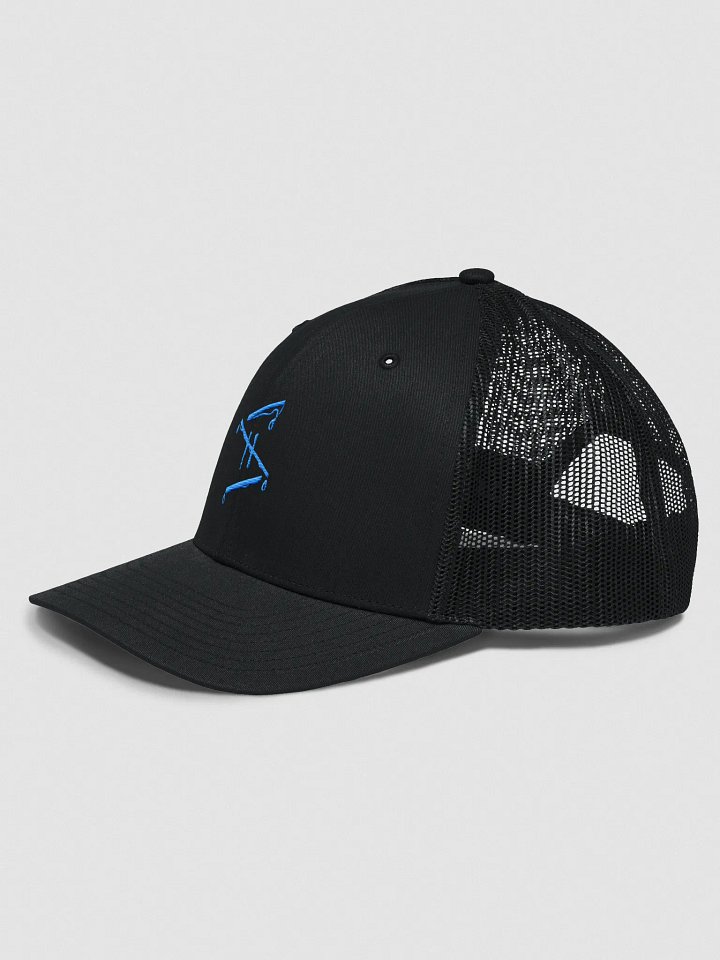 Drip Trucker product image (4)