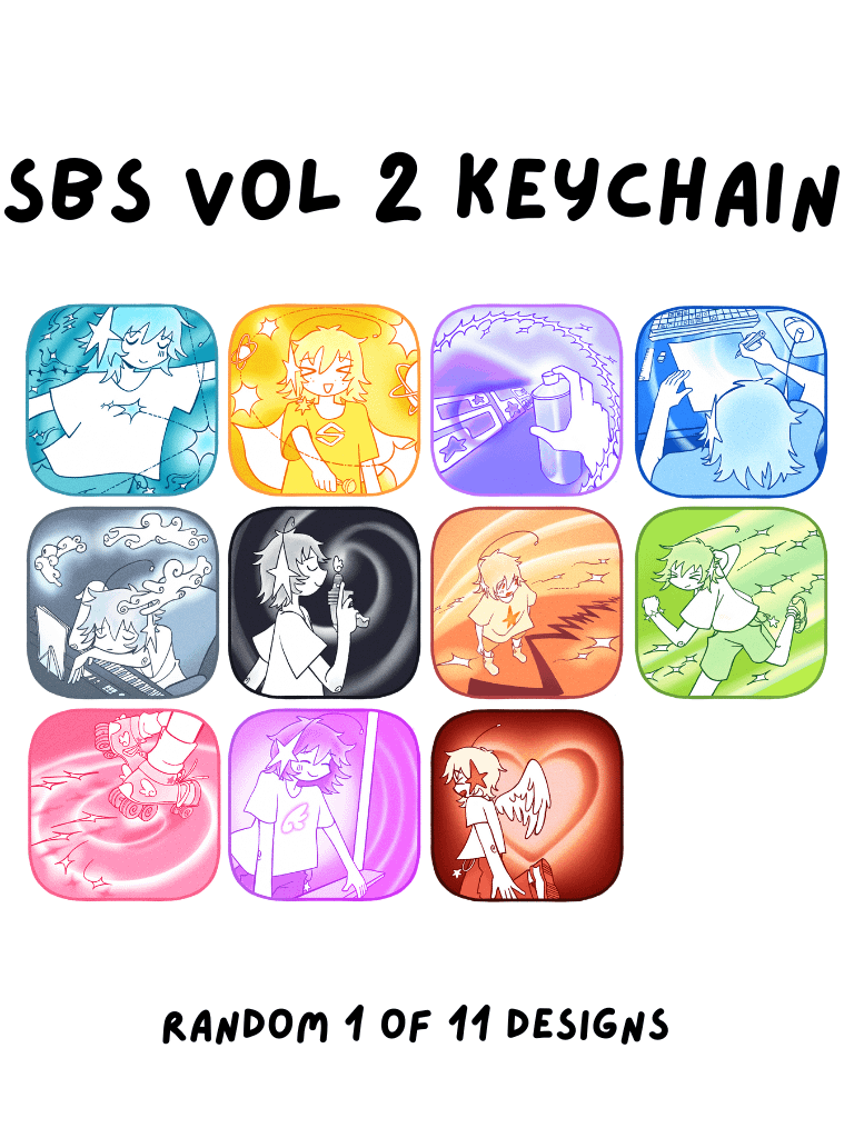 SBS SUPER BUNDLE product image (4)