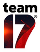 Trepang2 | Merch Store