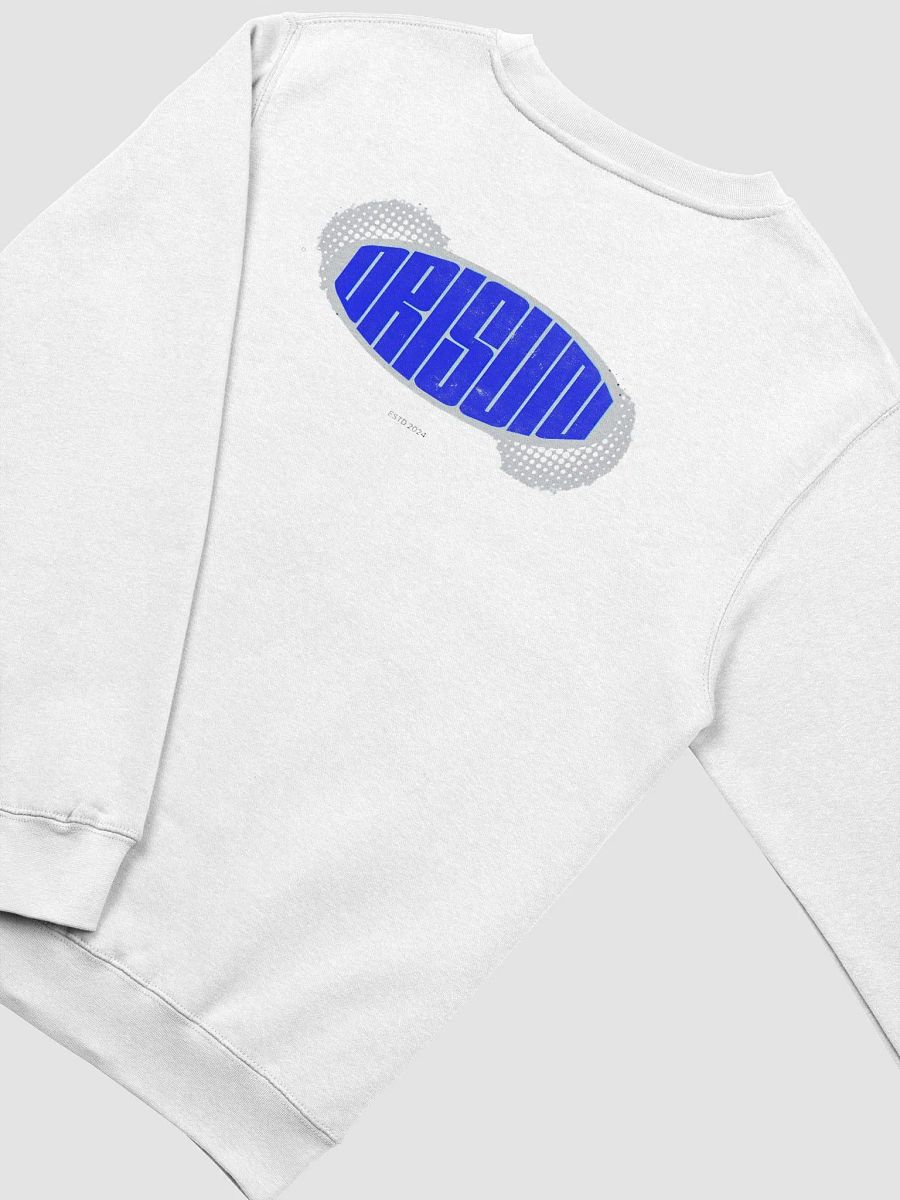 Orisun crewneck product image (4)