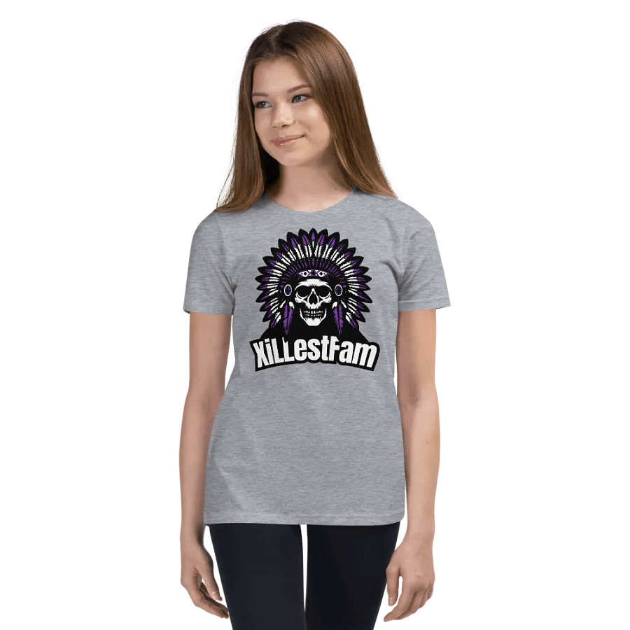 youth shirts product image (159)