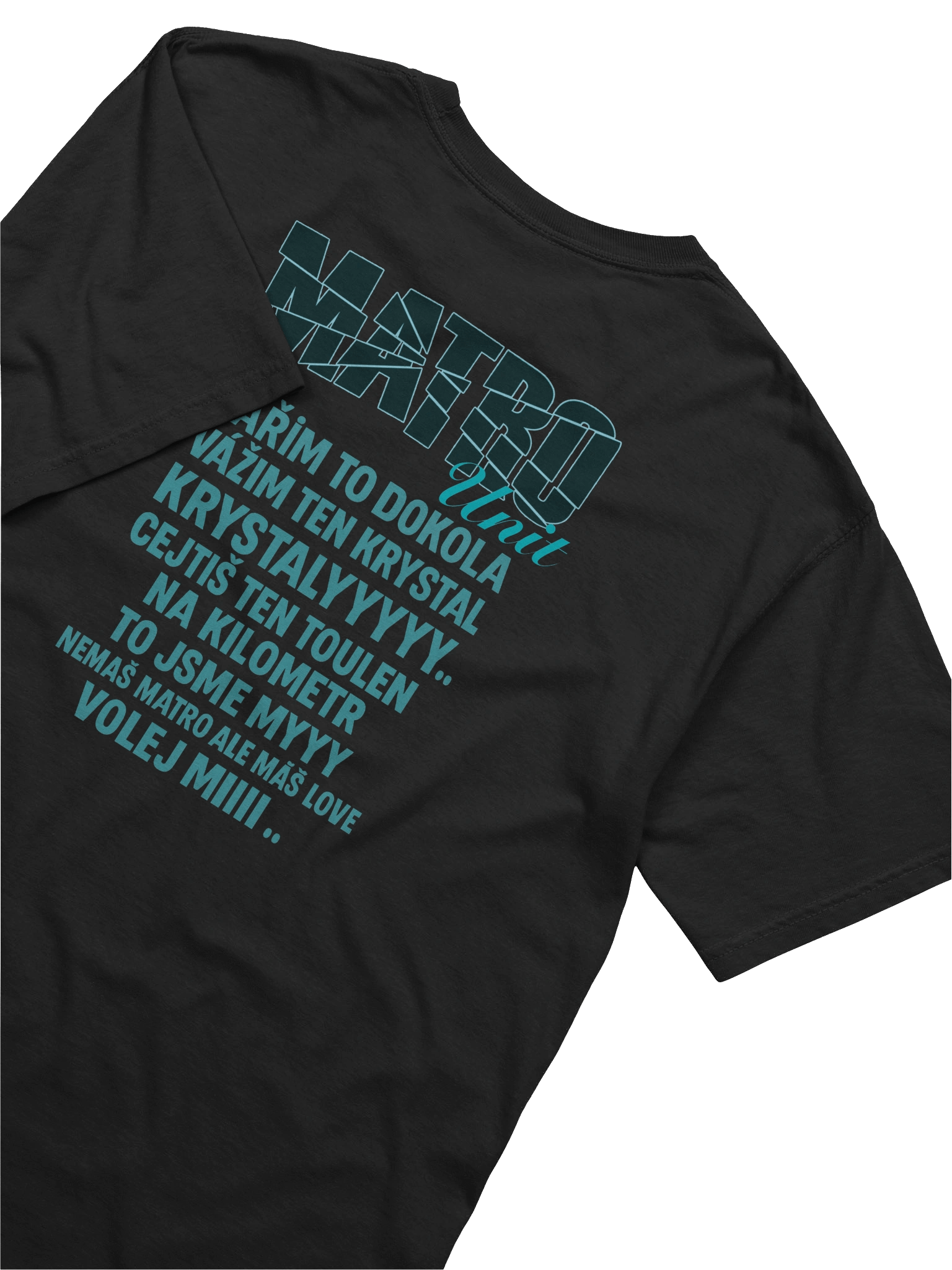 vařič roku t-shirt product image (6)