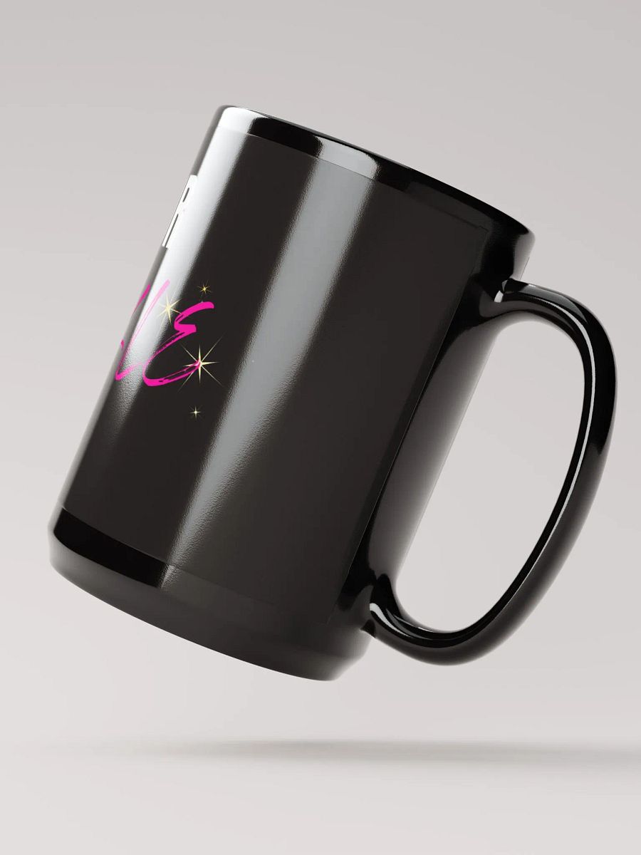 Sparkle Mug product image (3)
