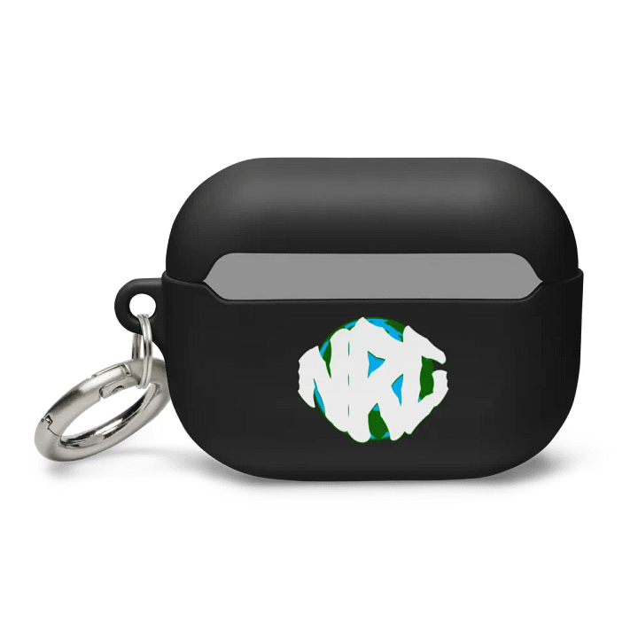 Protect Your NRG AirPods Case product image (18)