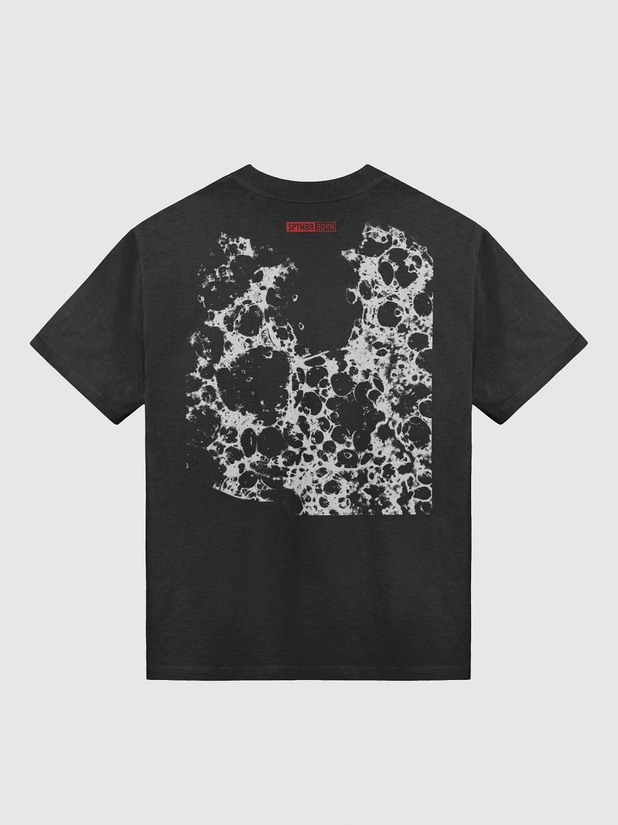 chemicle bubble(psycheV) (OVERSIZED) product image (2)