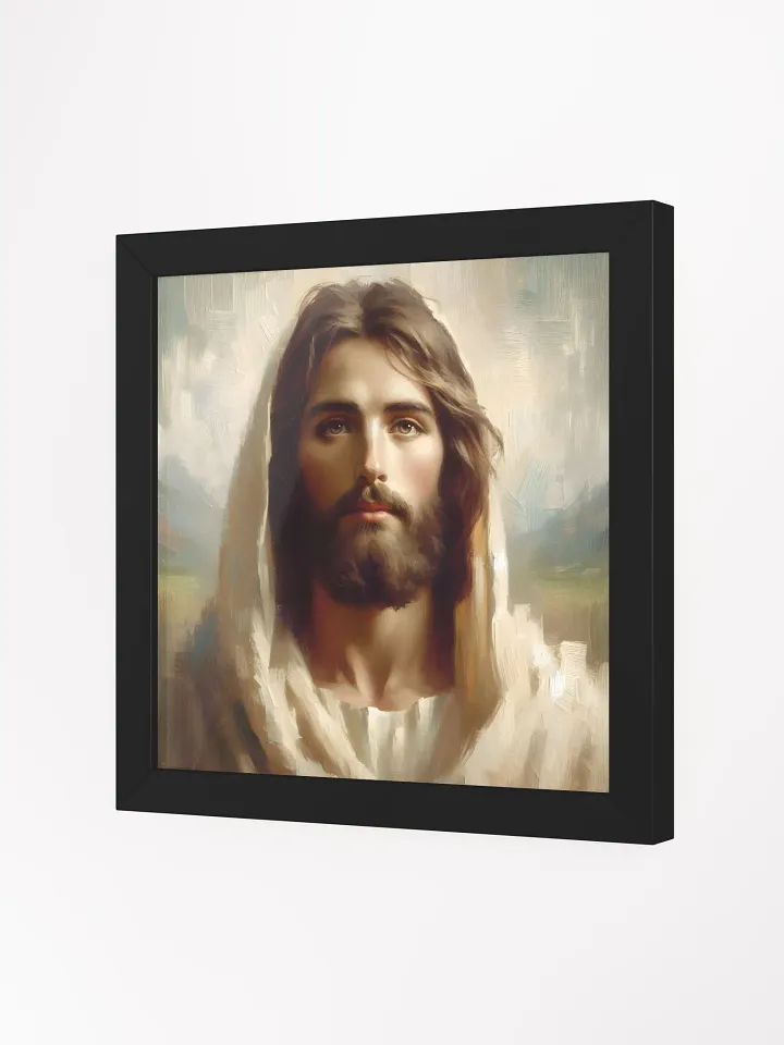Christ the Redeemer product image (16)