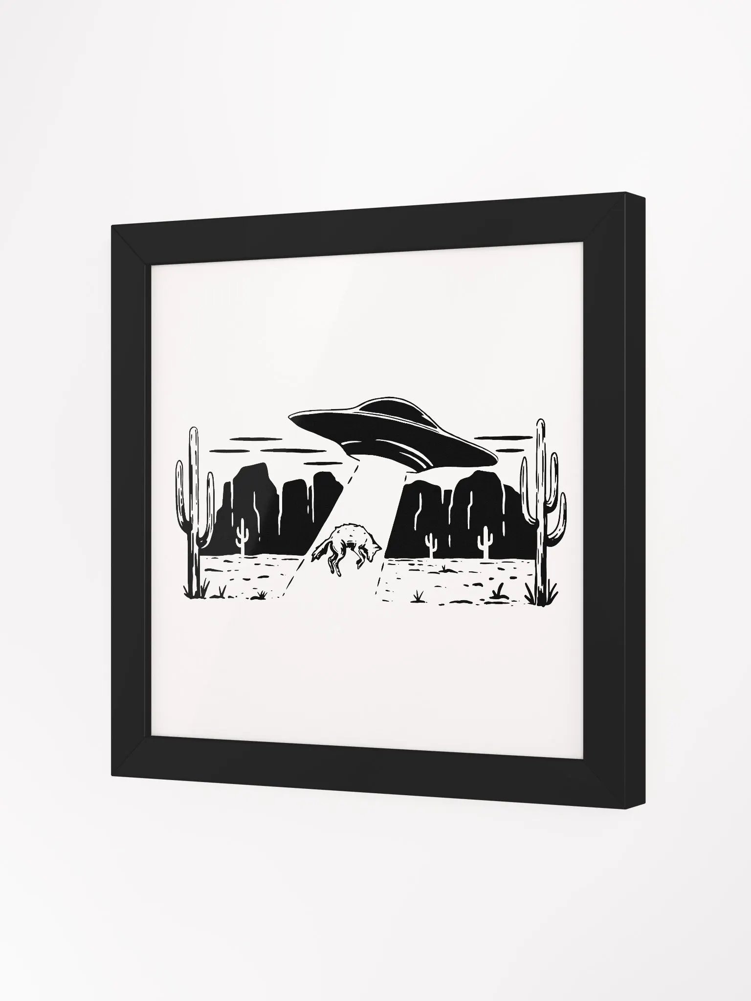 Abduction product image (2)