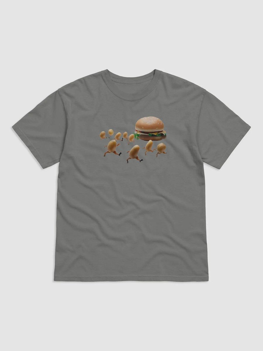 Potato Rally product image (1)