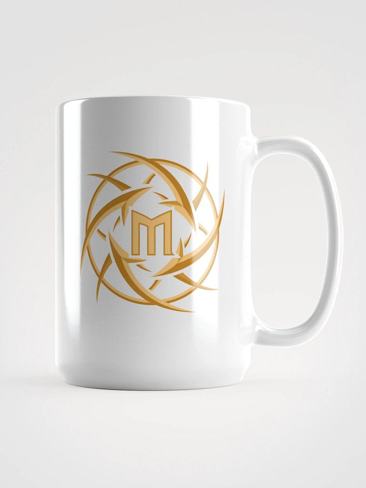 Mauiey mug product image (1)
