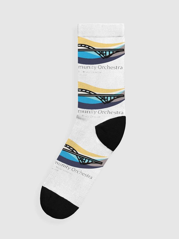 Sockie Socks product image (1)