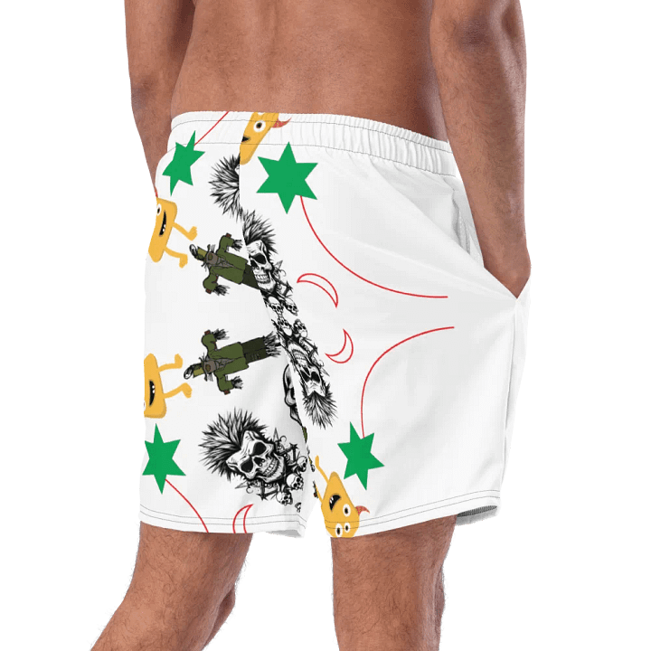 BORED product image (2)
