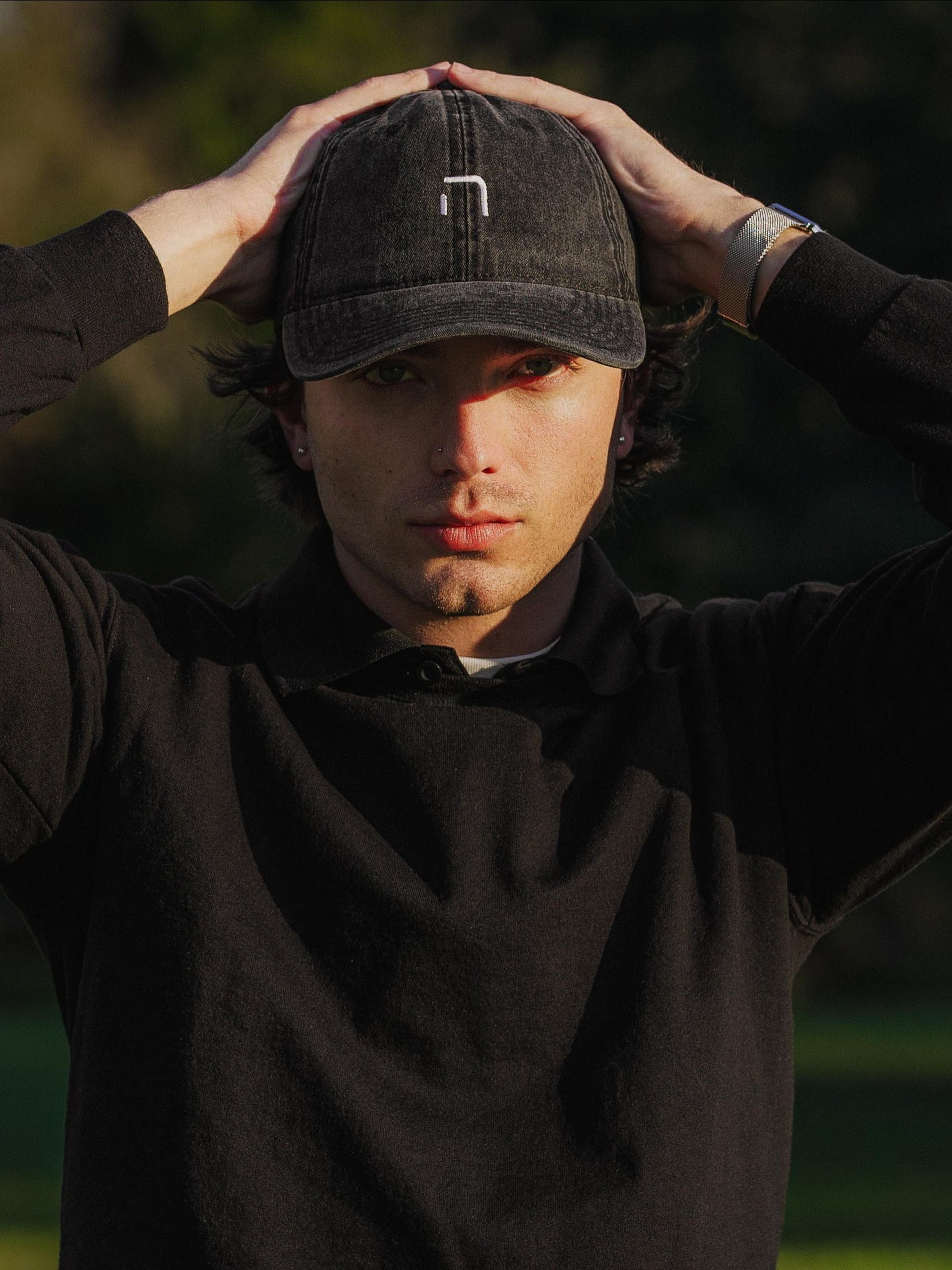 noa hat product image (5)