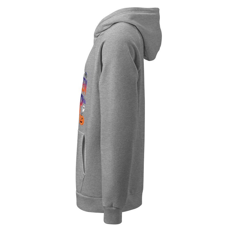 Halloween Drop product image (2)