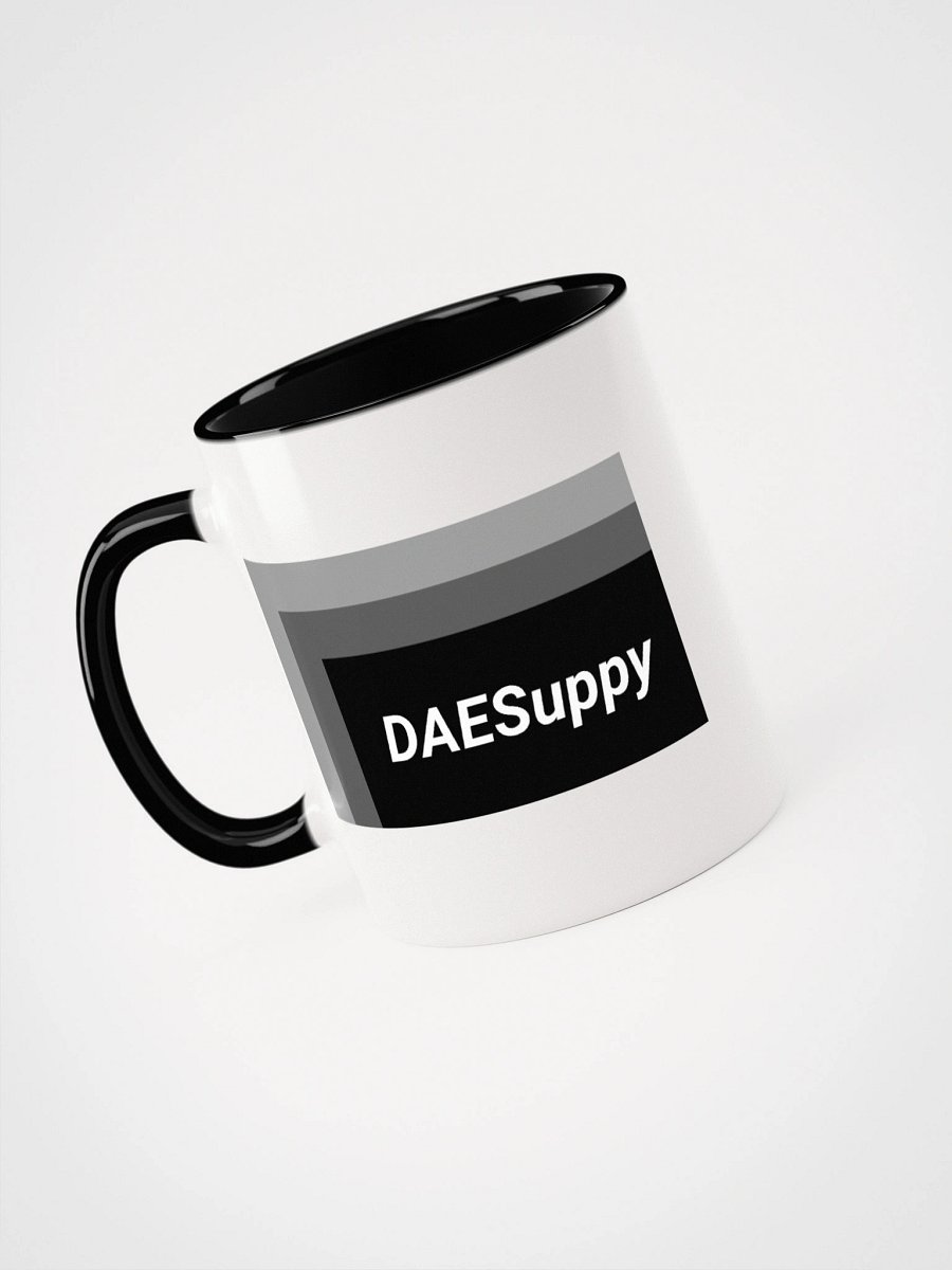 Cheers with DAESuppy product image (3)