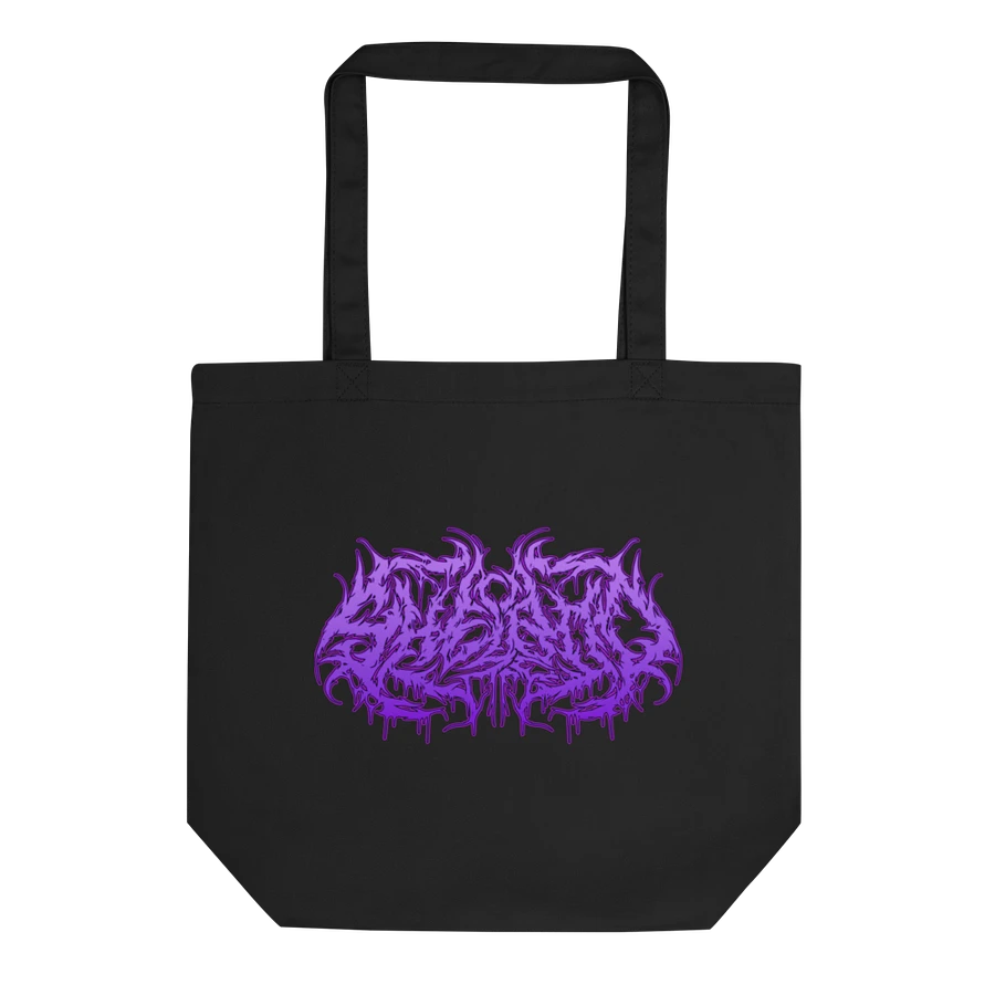 Metal Cutie Bag product image (3)