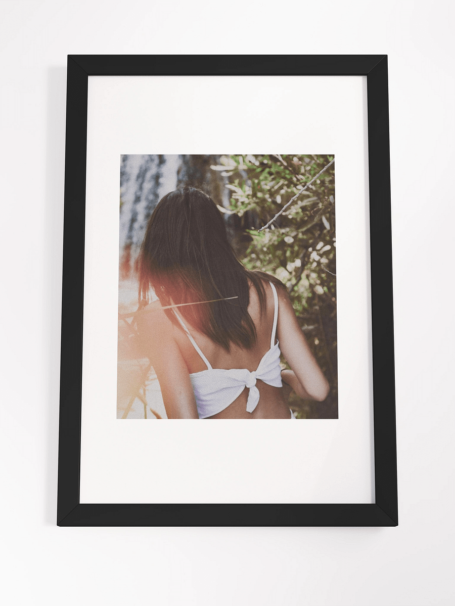 wendaroo; product image (8)