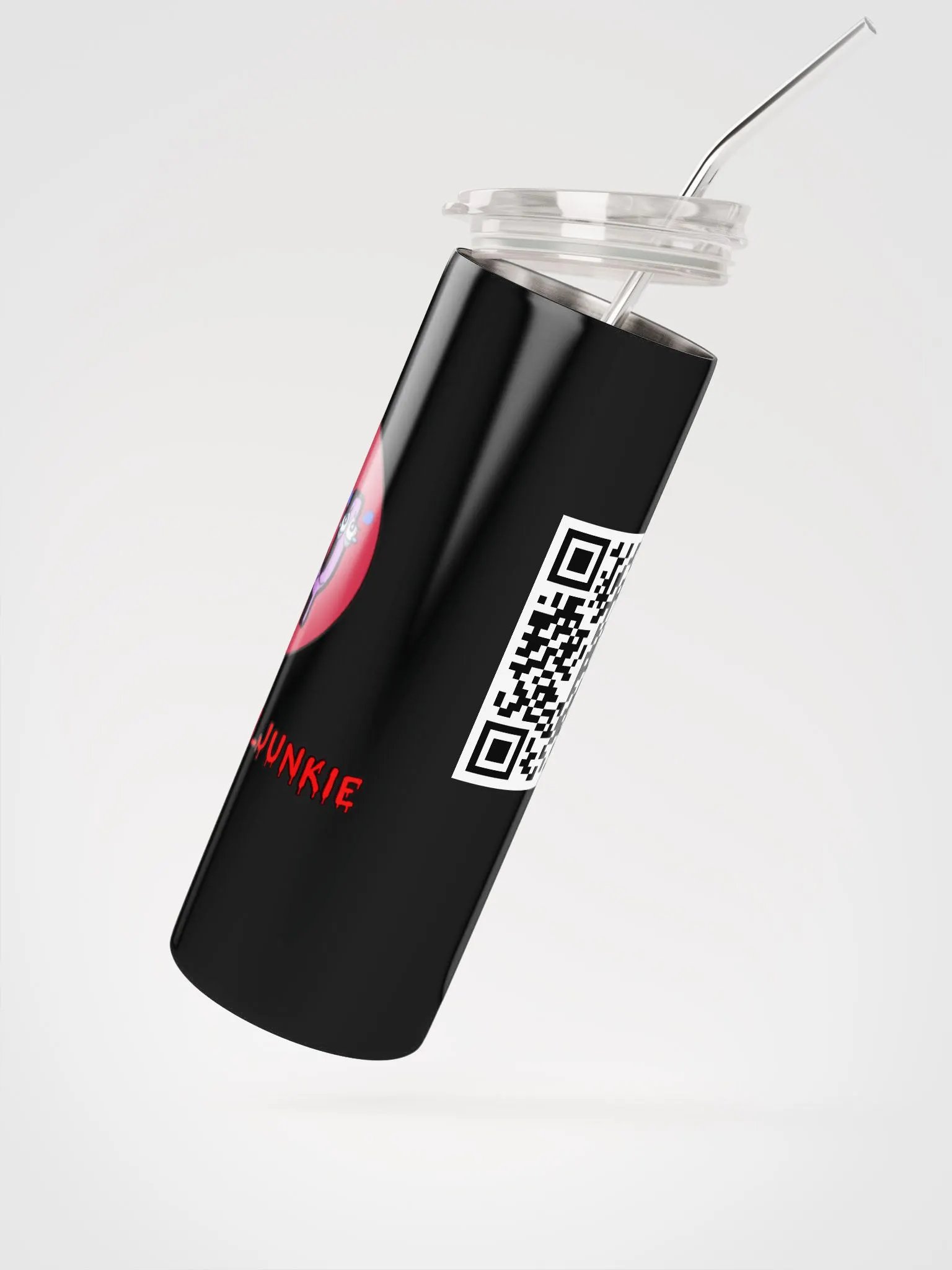 Tumbler product image (2)