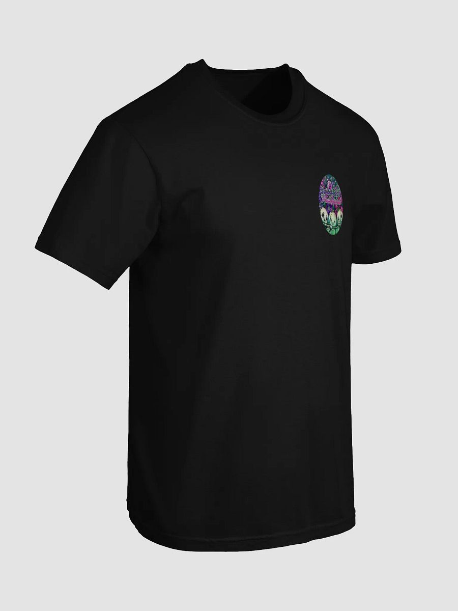 Sweet1337PodSquad Logo product image (90)