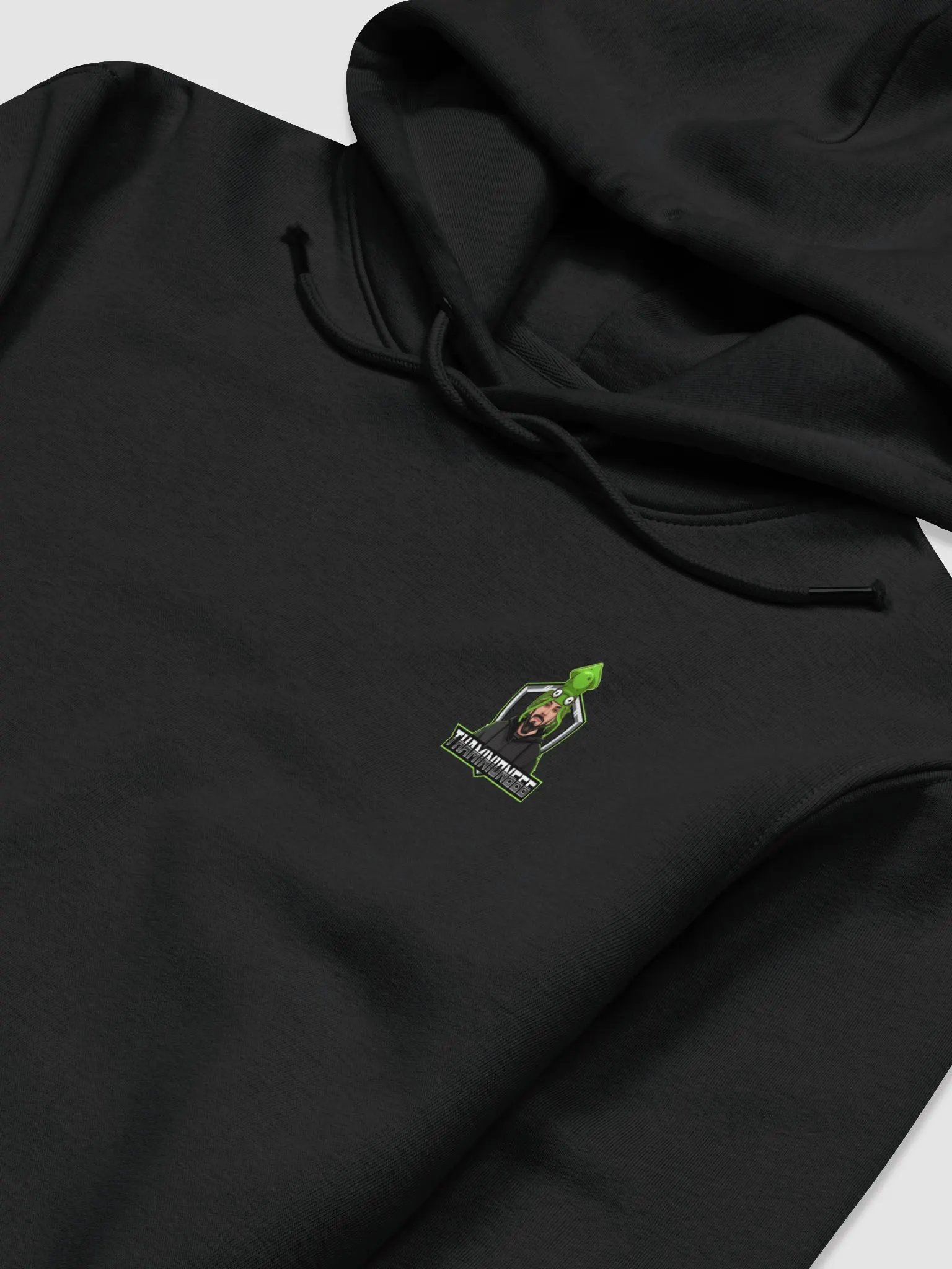 ASSASSINS product image (13)
