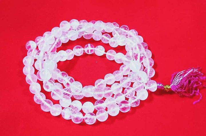 New Product product image (1)