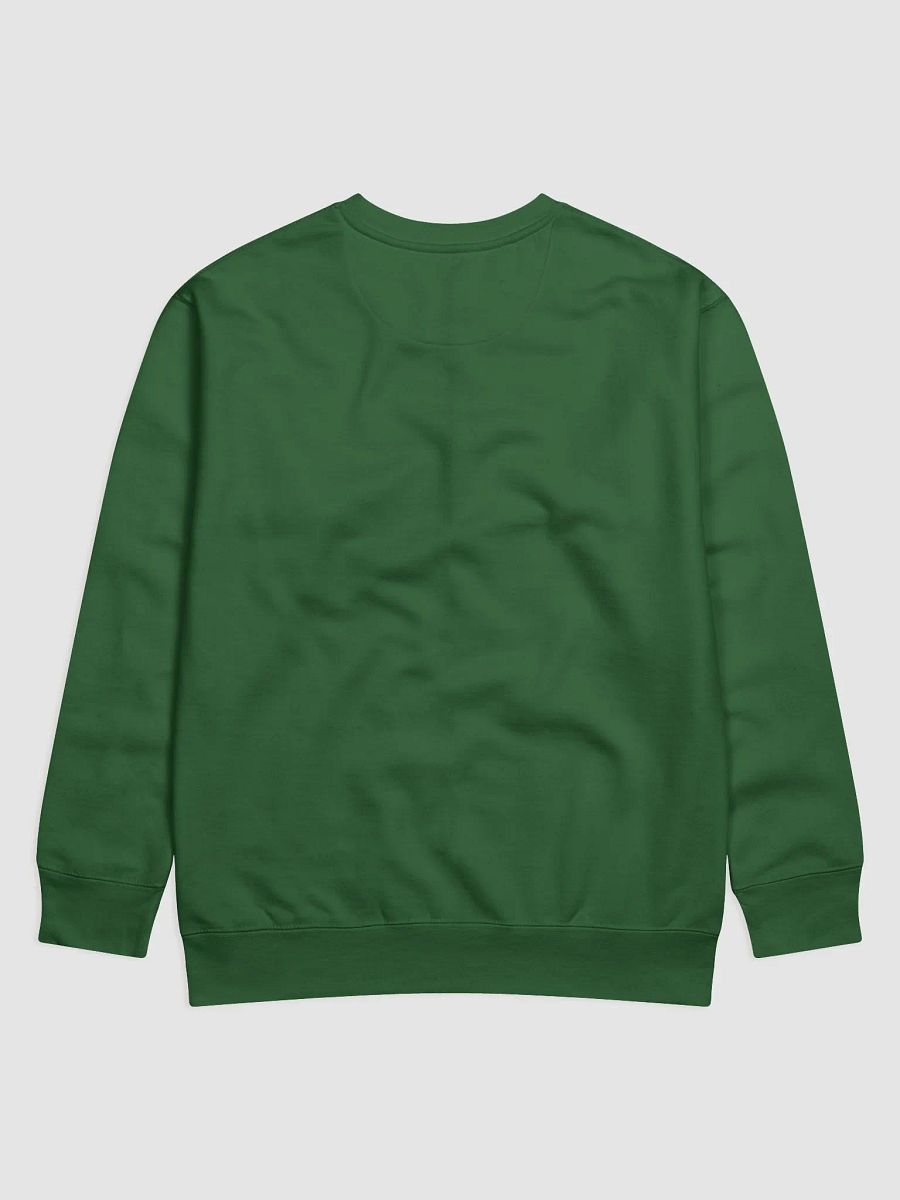 من دبش In your dreams Long Sleeve Shirt product image (10)