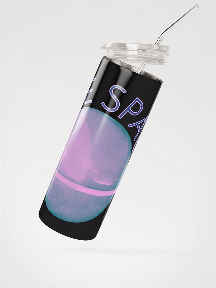 Safe Space product image (3)