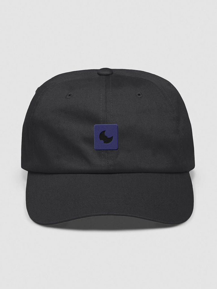 Rune Hat product image (1)